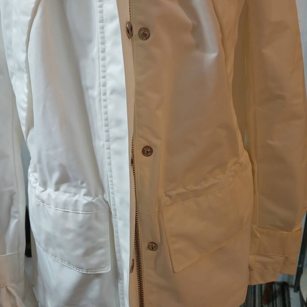 Nautical Jacket - image 7